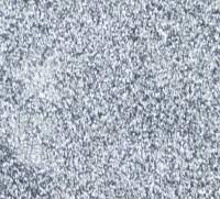 Zink Color Multi Purpose Glitter Brilliance Pro Silver Zink Color Multi Purpose Glitter Brilliance Pro Silver