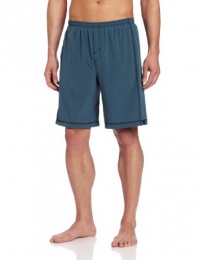 prAna Men's Flex Short