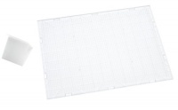 Perler Beads Classic Superpegboard Perler Beads Classic Superpegboard