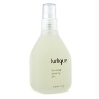 Jurlique Rosewater Balancing Mist 3.3 oz Jurlique Rosewater Balancing Mist 3.3 oz