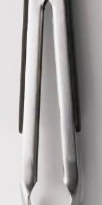 OXO SoftWorks 9-Inch Locking Tongs OXO SoftWorks 9-Inch Locking Tongs