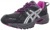 ASICS Women's Venture 3 Running Shoe