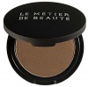 Le Metier de Beaute True Color Eye Shadow, Milan, 0.13 Ounce