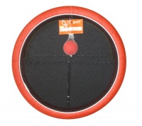 Super Sports Disk Single - Colors May Vary