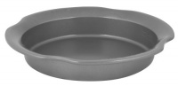 Pyrex Advantage 9 Inch Round Cake Pan Pyrex Advantage 9 Inch Round Cake Pan