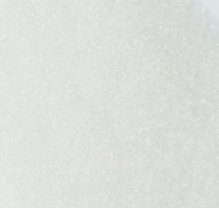 Zink Color Multi Purpose Glitter Brilliance Pro Clear Zink Color Multi Purpose Glitter Brilliance Pro Clear