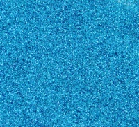 Zink Color Multi Purpose Glitter Brilliance Pro Royal Blue Zink Color Multi Purpose Glitter Brilliance Pro Royal Blue