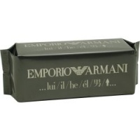 New - EMPORIO ARMANI by Giorgio Armani EDT SPRAY 3.4 OZ - 122058