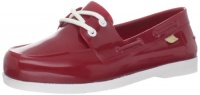 Melissa Women's Confessions Loafer Melissa Women's Confessions Loafer