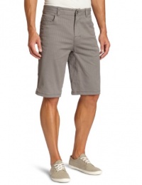 prAna Men's Otto Short prAna Men's Otto Short