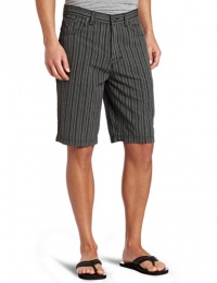 prAna Men's Dune Short prAna Men's Dune Short