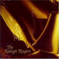 The Raleigh Ringers