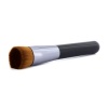 Shiseido Perfect Foundation Brush - -