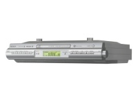 Sony ICFCDK50 Under Cabinet Kitchen CD Clock Radio Sony ICFCDK50 Under Cabinet Kitchen CD Clock Radio