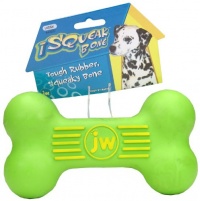 Dog Isqueak Bone Large Dog Isqueak Bone Large