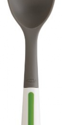 Chef'n FreshForce Small Scoop Turner Chef'n FreshForce Small Scoop Turner