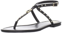 Vince Camuto Women's Vc-Mollan Sandal Vince Camuto Women's Vc-Mollan Sandal