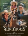 Second Chances DVD