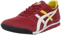 Onitsuka Tiger Ultimate 81 Sneaker Onitsuka Tiger Ultimate 81 Sneaker
