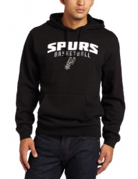 NBA San Antonio Spurs Playbook Hoodie II NBA San Antonio Spurs Playbook Hoodie II