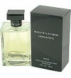 Romance By Ralph Lauren For Men. Eau De Toilette Spray 3.4 Ounces