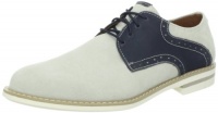 Florsheim Men's Doon Saddle Oxford Florsheim Men's Doon Saddle Oxford