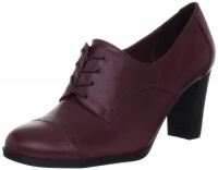 Etienne Aigner Women's Jodell Pump Etienne Aigner Women's Jodell Pump