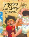 Pirates Don't Change Diapers