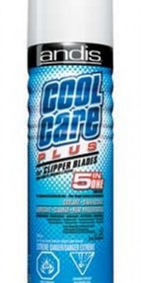 Andis 12750 Cool Care Plus Andis 12750 Cool Care Plus