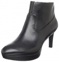 Rockport Women's Juliet Ankle Boot Rockport Women's Juliet Ankle Boot
