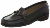 Aerosoles Women's Dubious Loafer