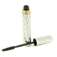 Superiore State Of The Art Mascara - #03 Brown 8g/0.3oz Superiore State Of The Art Mascara - #03 Brown 8g/0.3oz