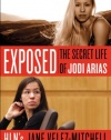 Exposed: The Secret Life of Jodi Arias