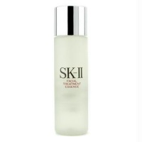 Facial Treatment Essence 75ml/2.5oz Facial Treatment Essence 75ml/2.5oz