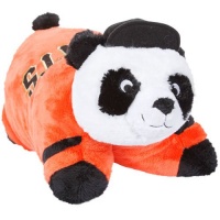 MLB San Francisco Giants Pillow Pet MLB San Francisco Giants Pillow Pet