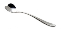 A di Alessi Big Love Spoon A di Alessi Big Love Spoon