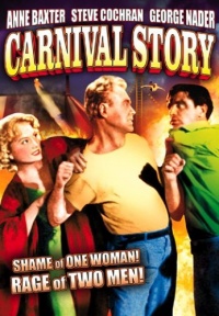 Carnival Story Carnival Story