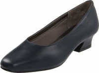 David Tate Women's Fresh David Tate Women's Fresh