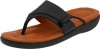 Gentle Souls Got It Thong Sandal