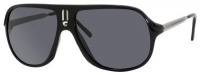 Carrera Sunglasses SAFARI R/S Color 0D28_RA Carrera Sunglasses SAFARI R/S Color 0D28_RA