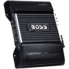 Boss Audio Systems CE404 400-Watt 4-Channel High Power Car Amplifier