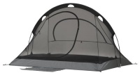 Coleman Hooligan 2 Backpacking Tent Coleman Hooligan 2 Backpacking Tent