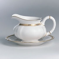 A simple gold pattern of tiny diamonds set in a finely drawn gold border gives an elegantly modern appearance. From morning coffee to a full dinner to a full dinner setting setting Carlton Gold is ideal for today's dining styles. A simple gold pattern of tiny diamonds set in a finely drawn gold border gives an elegantly modern appearance. From morning coffee to a full dinner to a full dinner setting setting Carlton Gold is ideal for today's dining styles.