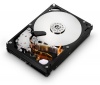 HGST Deskstar 2TB 3.5-Inch CoolSpin RPM SATA III 6Gbps 32 MB Cache Internal Hard Drive (0F12117)