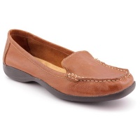 Naturalizer Women's Century Slip-On Naturalizer Women's Century Slip-On