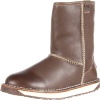 EMU Australia Women's Hobart Boot