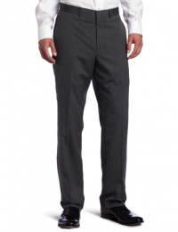 Kenneth Cole Reaction Mens Pin Dot Suit Separate Pant Kenneth Cole Reaction Mens Pin Dot Suit Separate Pant