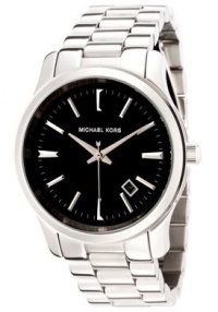 Michael Kors Women's Watch MK5159 Michael Kors Women's Watch MK5159