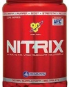 BSN Nitrix, 360 Tablets 360 Tablets