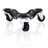 Mintcraft 6 3-Wheel Furniture Dolly 3-TRI-6 Mintcraft 6 3-Wheel Furniture Dolly 3-TRI-6